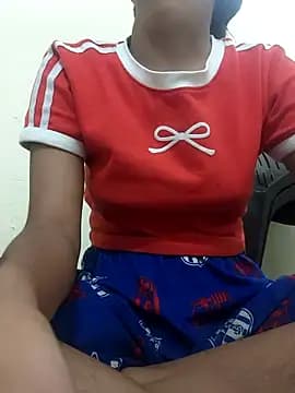 Aaradhna-_hoy live cam