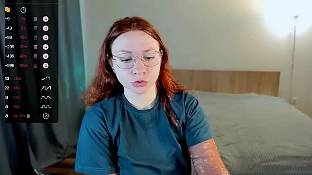 melissa_adamss live cam