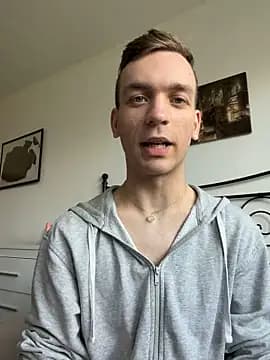 nick_subvyx live cam