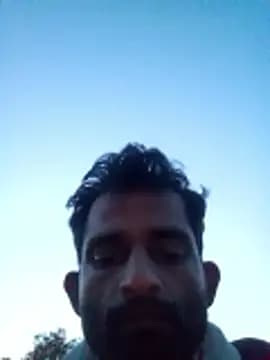 Livewithlove live cam