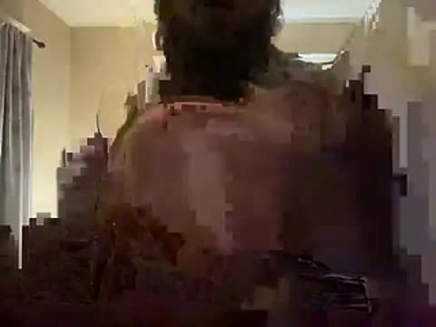 kuntryg8338 live cam