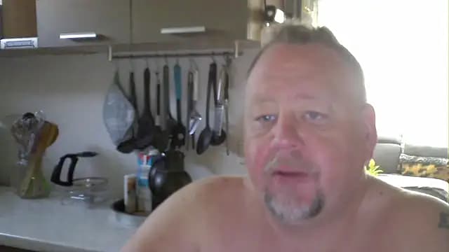 pimmelmann3 live cam