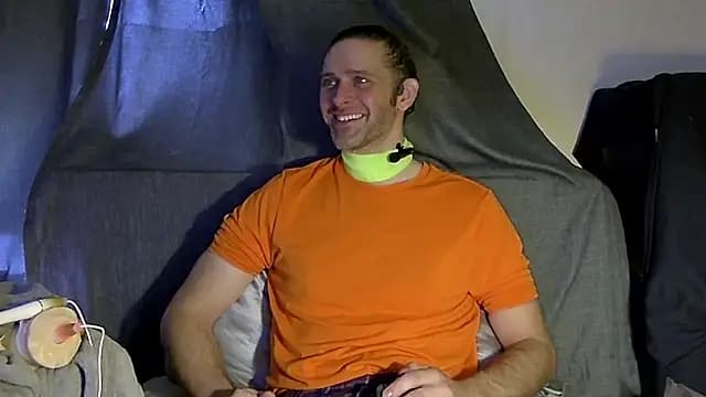 barebearstudio live cam