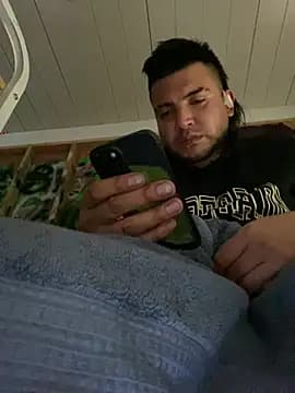 GusanoDelicioso live cam