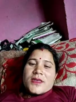 Sangam_rathor live cam