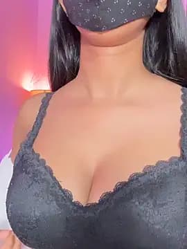 Neha18 live cam