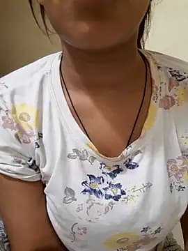 Geeta_rani79 live cam