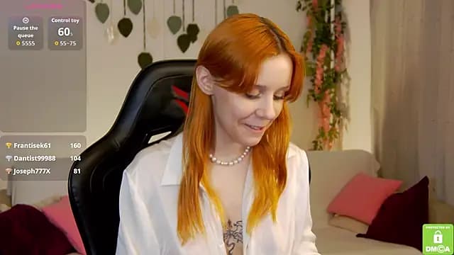 Rachel_lips live cam