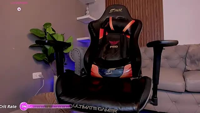 liam_collins21 live cam