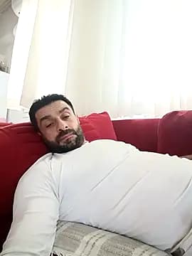 alex10alexx live cam