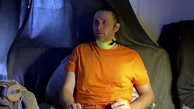 barebearstudio live cam