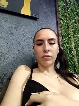 pleasure_of_life live cam