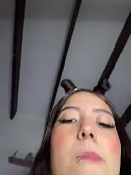 sarah_and_taylor live cam