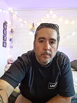 LASEXbellaX live cam