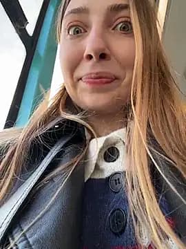 Sunny___Bunny live cam