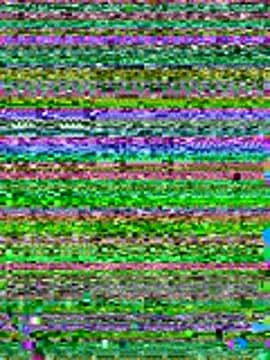 Your_best_licker1 live cam