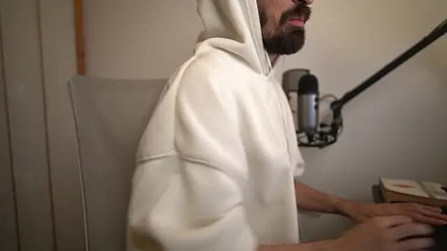 Your_Ice_cream live cam