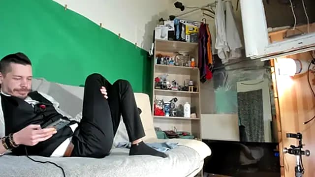 viraglaci18 xh live cam