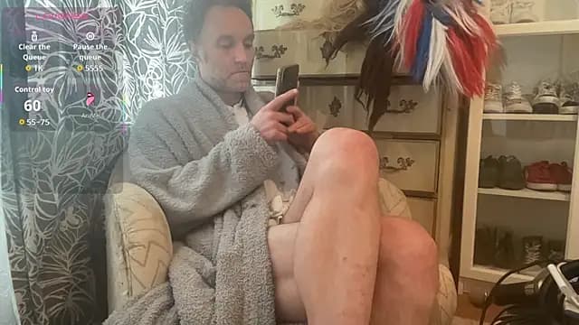 Nathan_chase live cam