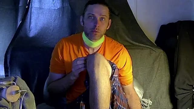 barebearstudio live cam