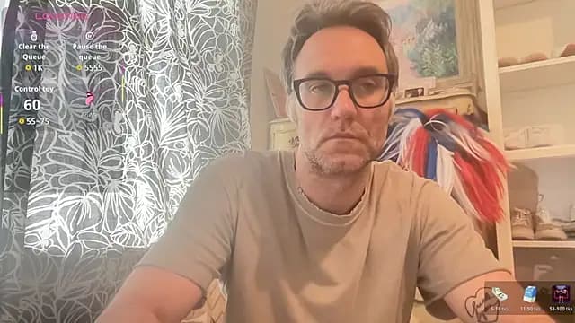 Nathan_chase live cam