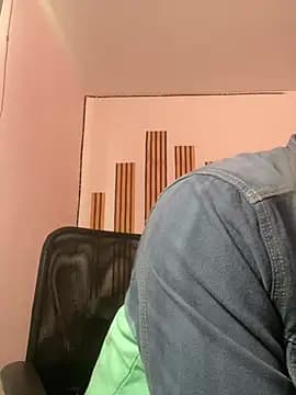 magnumchris live cam