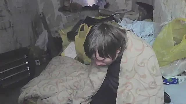 makarov1993 live cam