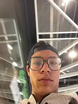 Andres_boy252 live cam