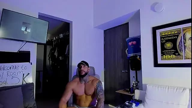 Andrew_Johnnson live cam