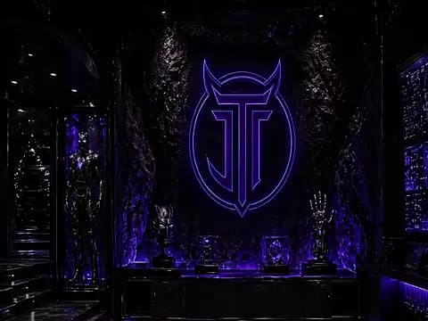 JockNThirsty live cam