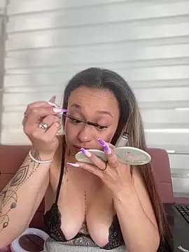 Diosa_Pinkk live cam