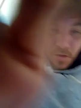 Lilsmokeshow017 live cam