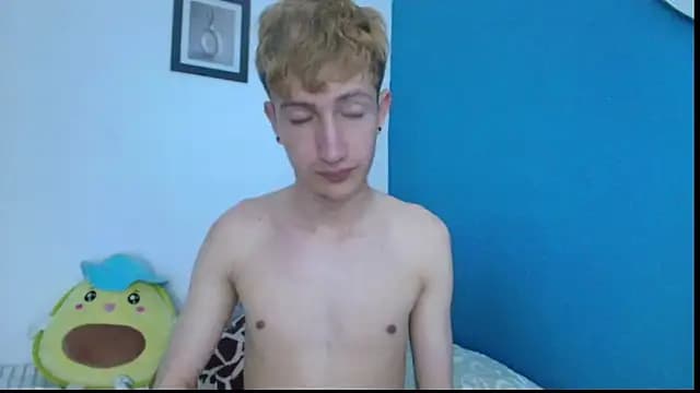 Erick_Taylor3 live cam