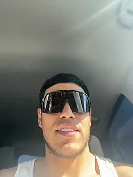 StrokingDaddy4 live cam