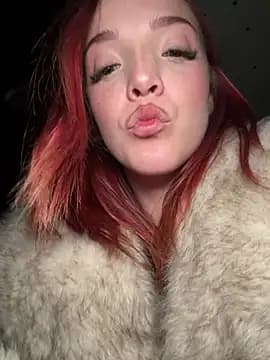 Daddyslut2_0 live cam