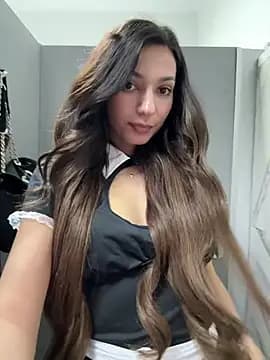 -_MiaQueen_ live cam