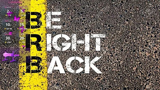 alana_glasses live cam on Stripchat