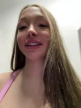 barbiehumpxxx live cam