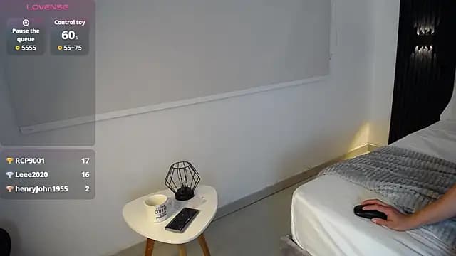 sansa_stark_love live cam