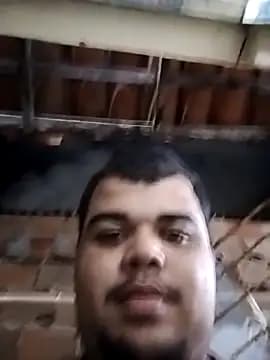 Casalsantosof live cam