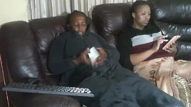 Sky-Diamond live cam