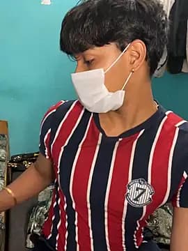 sonalsanskar live cam