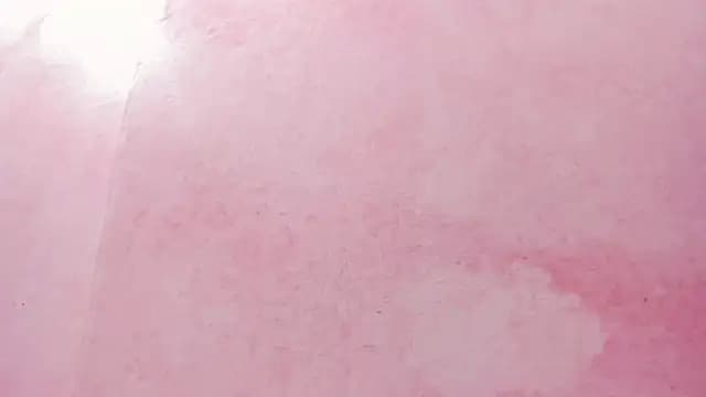 valeriecute18 live cam