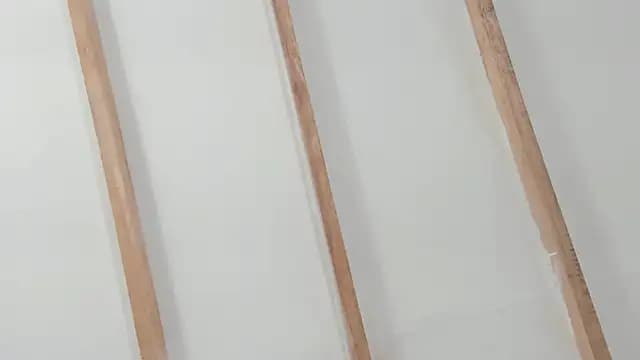 Tangled_couper live cam