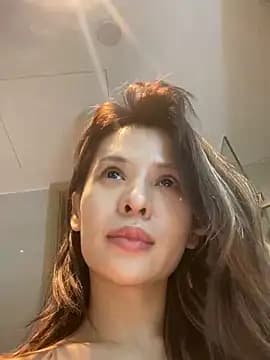 Sunflower-77 live cam