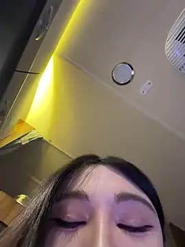 linjianvhai live cam