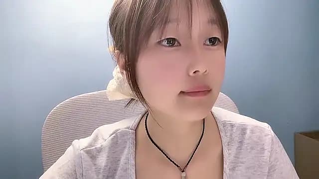 Xiaoqing00 live cam