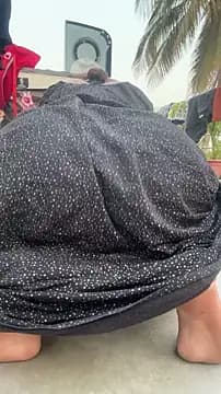 Ishikaranaa live cam