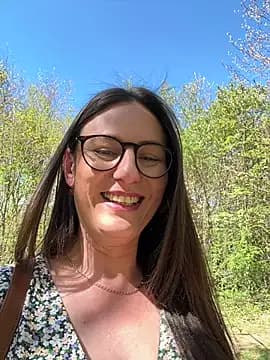 AvaFlowers6 live cam