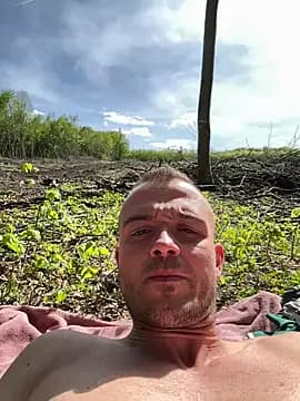 FortunaXmen live cam